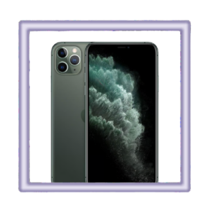 reparation iPhone 11 Pro Max