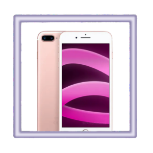 reparation iPhone 7 Plus