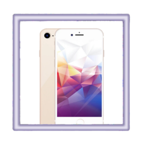 reparation iPhone 8