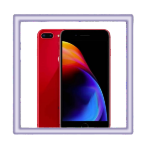 reparation iPhone 8 Plus