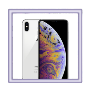 reparation iPhone XS Max