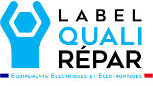logo label quali repar 300x169 1 removebg preview
