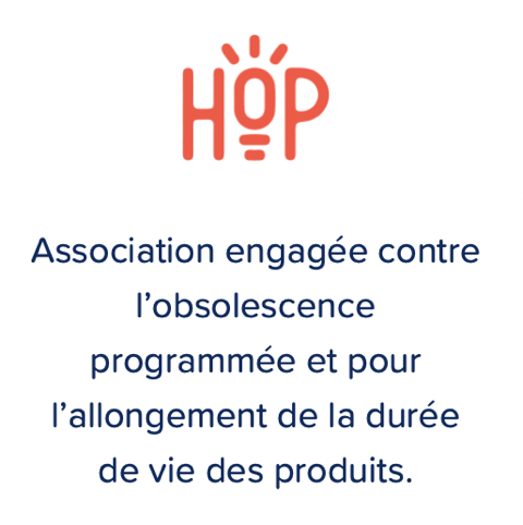 Protection Écran Hydrogel Antichoc Anti Rayures Pour Smartphone - 3mk - Français