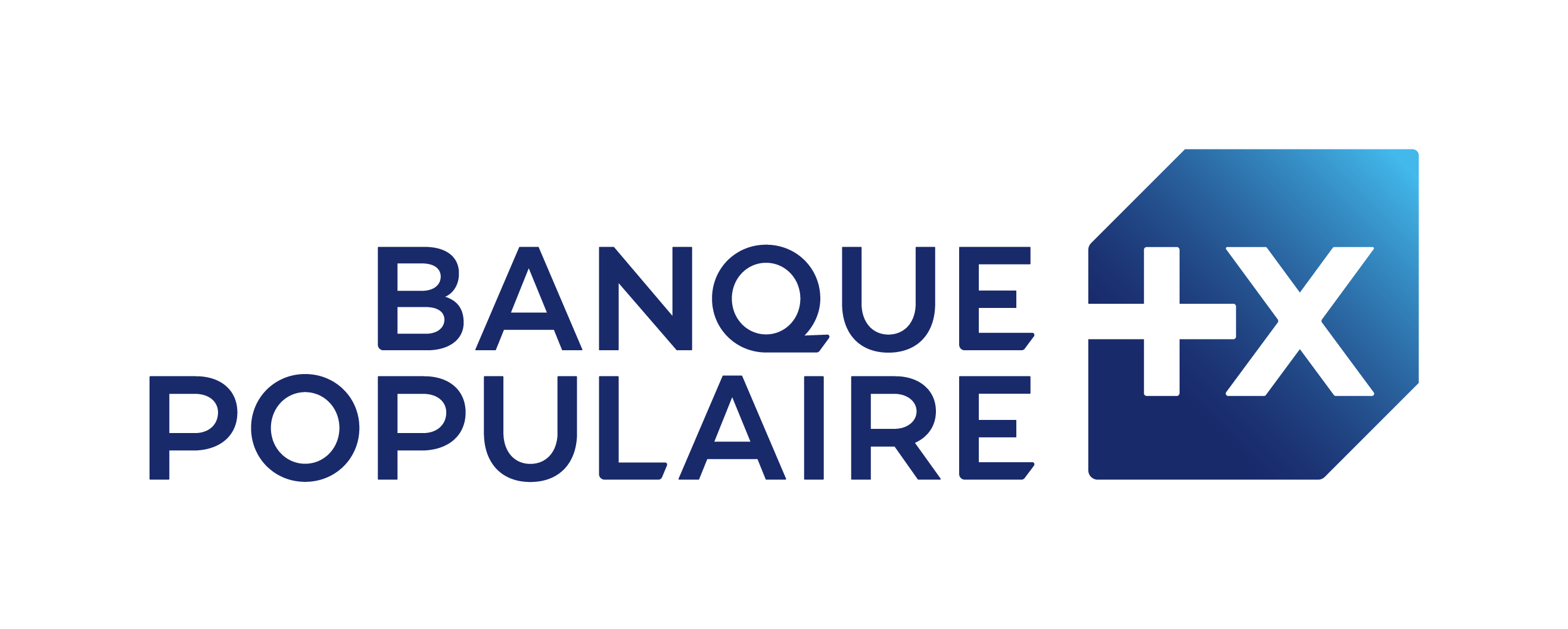 Logo BANQUE POPULAIRE.png