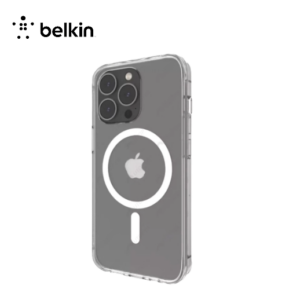 Protégez votre nouvel iPhone 14 avec cette coque de protection magnétique compatible MagSafe