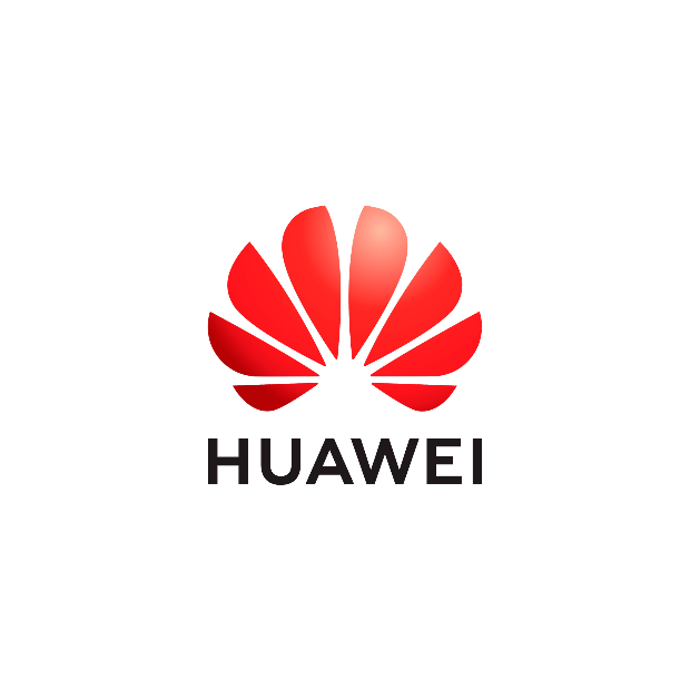 logo Huawei 360