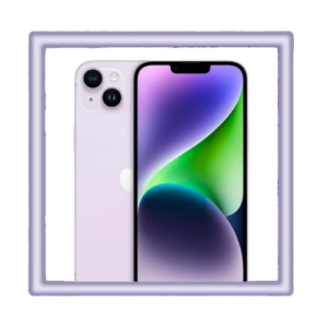 reparation iPhone 14 Plus