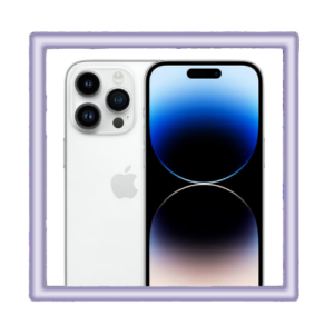 reparation iPhone 14 Pro
