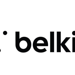 Accessoires Origine Belkin