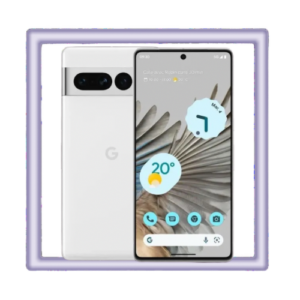 reparation google pixel 7 pro