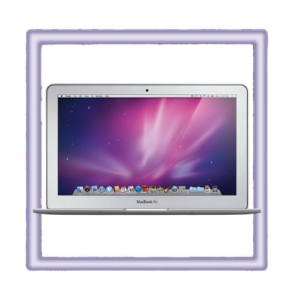 reparation macbook air 11 A1370