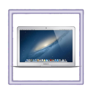reparation macbook air 13 A1466