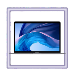 reparation macbook air 13 A1932