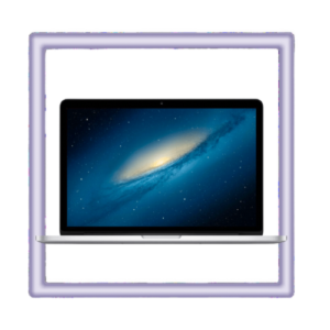reparation macbook pro 13 A1425
