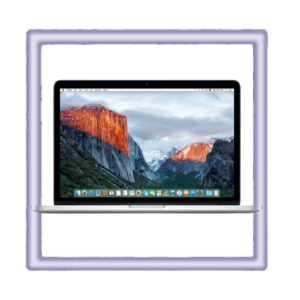reparation macbook pro 13 A1502