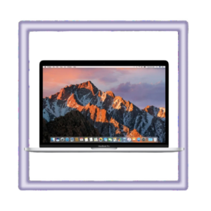 reparation macbook pro 13 A1706