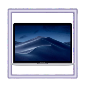 reparation macbook pro 13 A2159