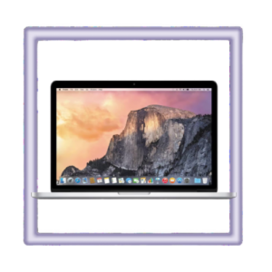 reparation macbook pro 13 unibody A1278