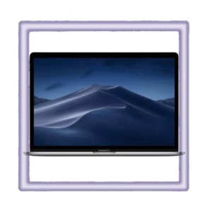 reparation macbook pro 15 A1707
