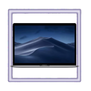 reparation macbook pro 15 A1990