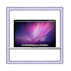 reparation macbook pro 17 unibody A1297