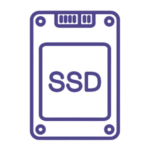 reparation ssd macbook