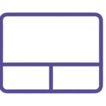 reparation trackpad macbook