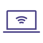 reparation wifi macbook