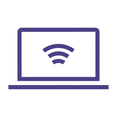 reparation wifi macbook