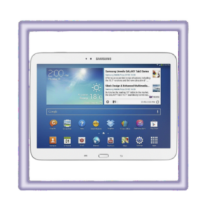 reparation galaxy tab 3 P5210 P5220