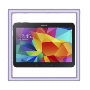 reparation galaxy tab 4 T530 T535