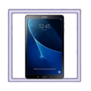reparation galaxy tab a 10.1 T510 T515