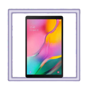 reparation galaxy tab a 10.1 T580 T585