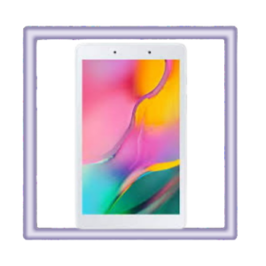 reparation galaxy tab a 8.0 T290 T295
