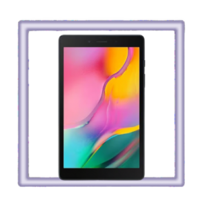 reparation galaxy tab a 8.0 T380