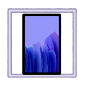 reparation galaxy tab a7 T500