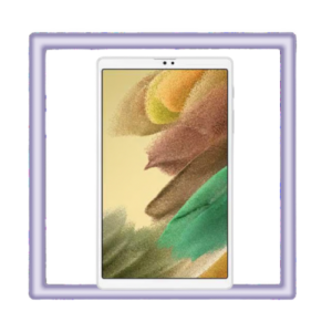 reparation galaxy tab a7 lite T220 T225