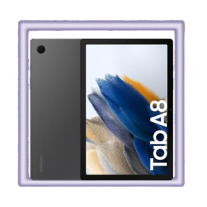 reparation galaxy tab a8 X200 X205