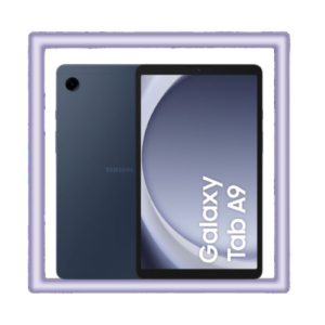 reparation galaxy tab a9 18.7 X110 X115