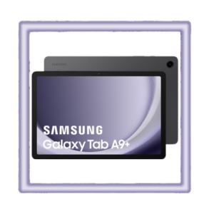 reparation galaxy tab a9plus 11pouces X210 X215 X216