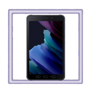 reparation galaxy tab active 3 T570 T575