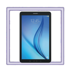 reparation galaxy tab e T560 T561