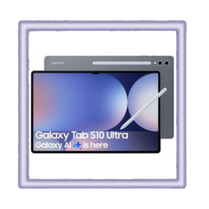 reparation galaxy tab s10 ultra X920 X926