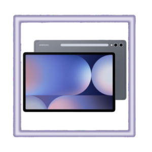 reparation galaxy tab s10plus X820 X828
