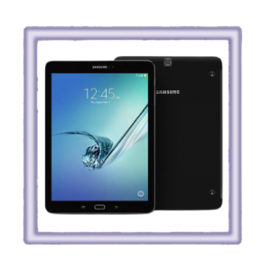 reparation galaxy tab s2 9.7 T810 T815