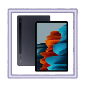reparation galaxy tab s7 11.0 T870 T875