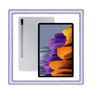 reparation galaxy tab s7 LTE T876