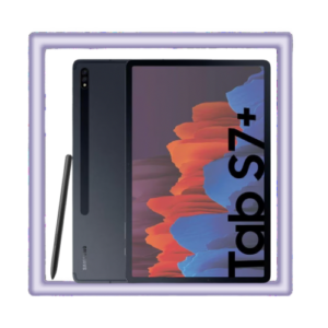 reparation galaxy tab s7plus T970 T976