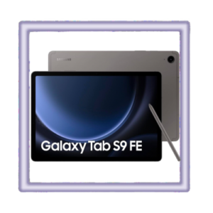reparation galaxy tab s9 FE 10.9 X510 X516
