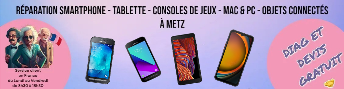 banière xcover